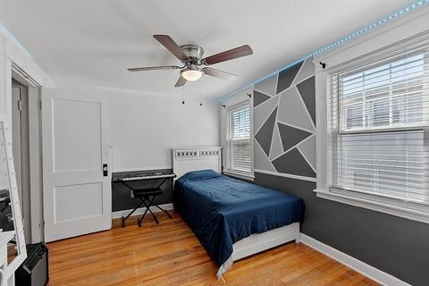 207 Hamilton St, Worcester, MA 01604 photo 23