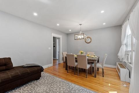 207 Hamilton St, Worcester, MA 01604 photo 13