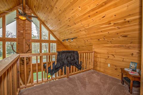464 Pine Rd, Otis, MA 01253 photo 35