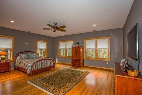 464 Pine Rd, Otis, MA 01253 photo 19