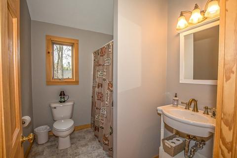 464 Pine Rd, Otis, MA 01253 photo 36