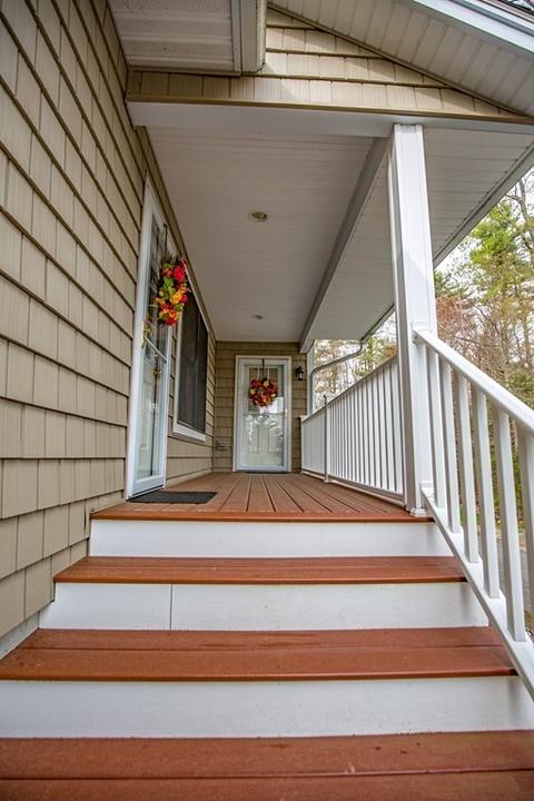 464 Pine Rd, Otis, MA 01253 photo 6