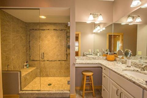 464 Pine Rd, Otis, MA 01253 photo 18