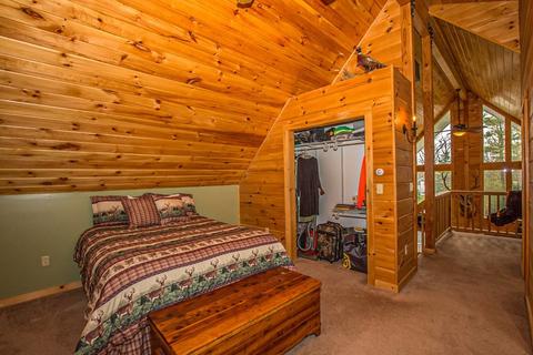 464 Pine Rd, Otis, MA 01253 photo 40