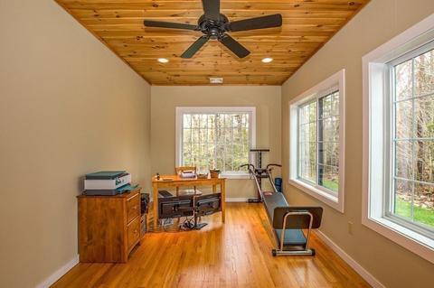 464 Pine Rd, Otis, MA 01253 photo 15
