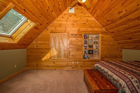 464 Pine Rd, Otis, MA 01253 photo 38