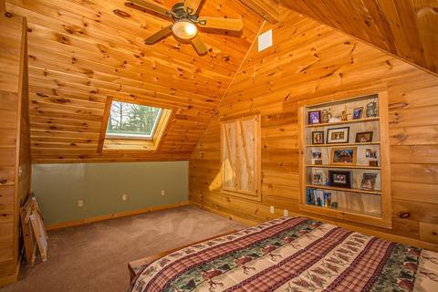 464 Pine Rd, Otis, MA 01253 photo 41