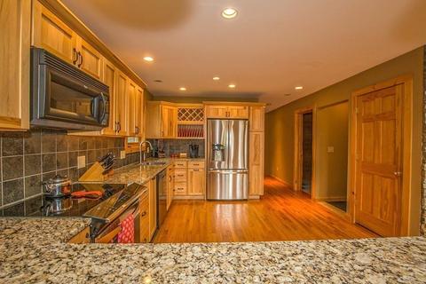 464 Pine Rd, Otis, MA 01253 photo 12