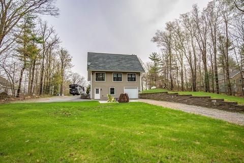 464 Pine Rd, Otis, MA 01253 photo 3