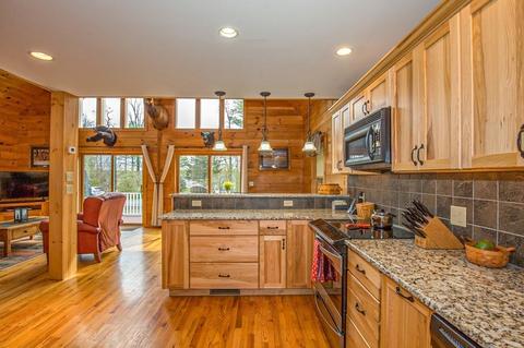 464 Pine Rd, Otis, MA 01253 photo 10