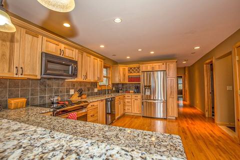 464 Pine Rd, Otis, MA 01253 photo 27