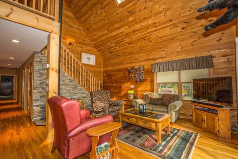 464 Pine Rd, Otis, MA 01253 photo 32