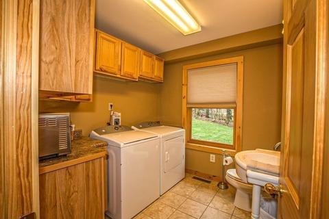 464 Pine Rd, Otis, MA 01253 photo 22