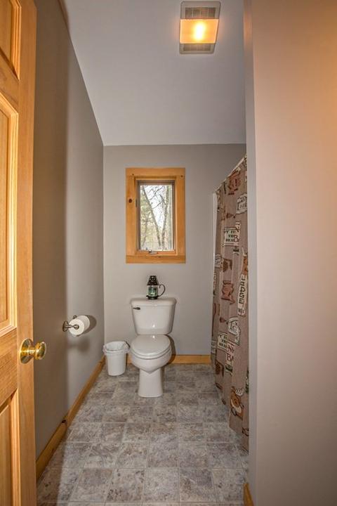 464 Pine Rd, Otis, MA 01253 photo 37