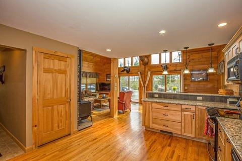 464 Pine Rd, Otis, MA 01253 photo 11