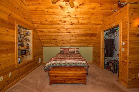 464 Pine Rd, Otis, MA 01253 photo 39