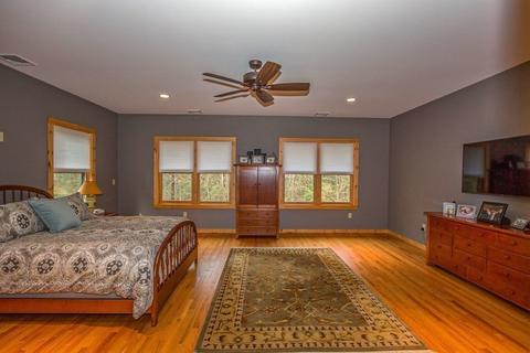 464 Pine Rd, Otis, MA 01253 photo 13