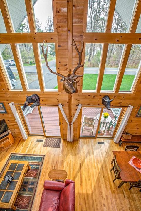 464 Pine Rd, Otis, MA 01253 photo 34