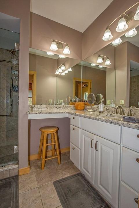 464 Pine Rd, Otis, MA 01253 photo 17