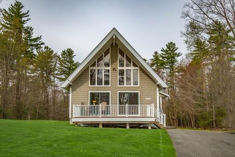 464 Pine Rd, Otis, MA 01253 photo 2