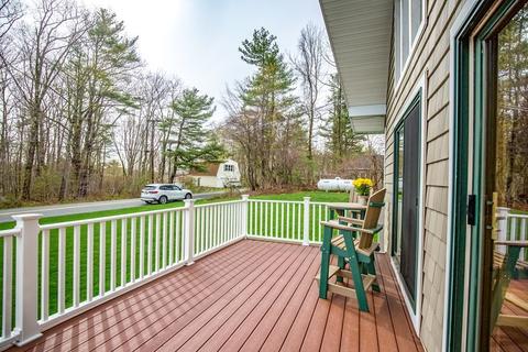464 Pine Rd, Otis, MA 01253 photo 5