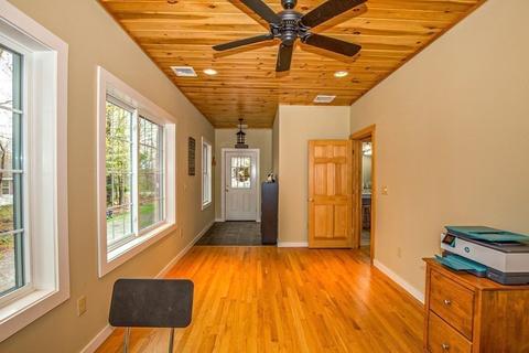 464 Pine Rd, Otis, MA 01253 photo 16