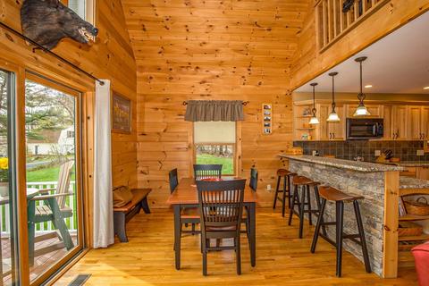 464 Pine Rd, Otis, MA 01253 photo 28