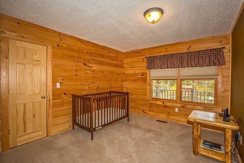464 Pine Rd, Otis, MA 01253 photo 24