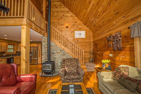 464 Pine Rd, Otis, MA 01253 photo 31