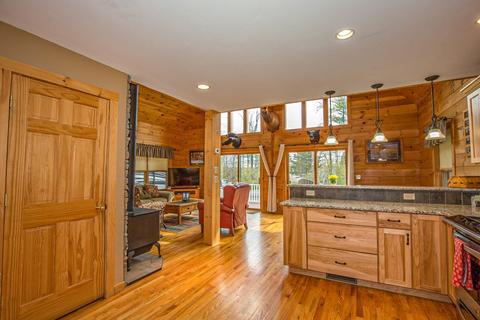 464 Pine Rd, Otis, MA 01253 photo 26