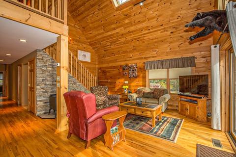 464 Pine Rd, Otis, MA 01253 photo 30