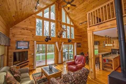 464 Pine Rd, Otis, MA 01253 photo 33