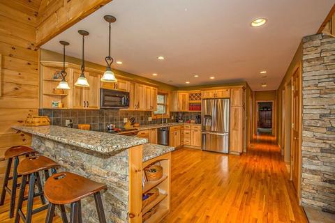 464 Pine Rd, Otis, MA 01253 photo 9