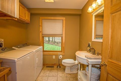 464 Pine Rd, Otis, MA 01253 photo 23