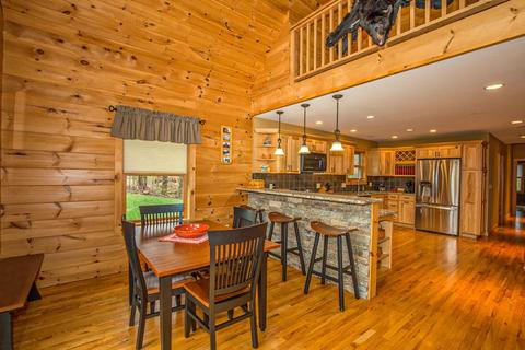 464 Pine Rd, Otis, MA 01253 photo 29