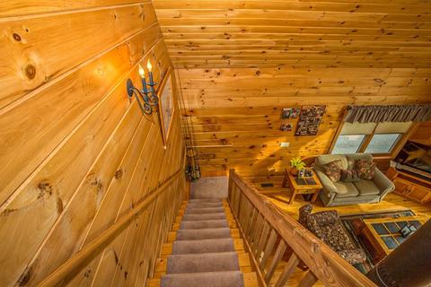 464 Pine Rd, Otis, MA 01253 photo 42
