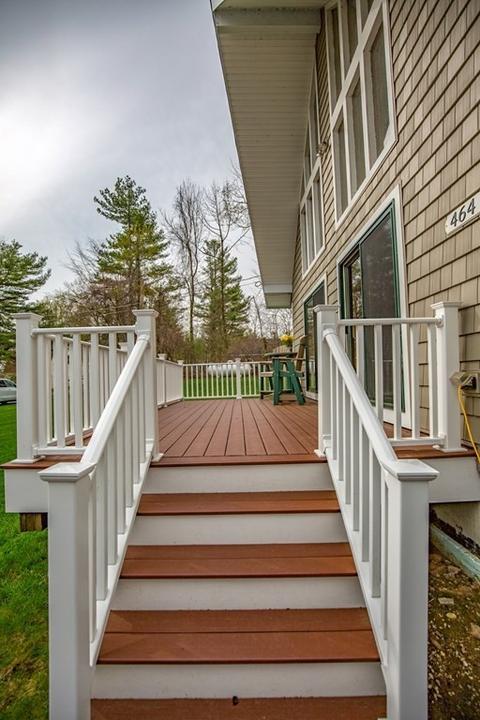 464 Pine Rd, Otis, MA 01253 photo 4
