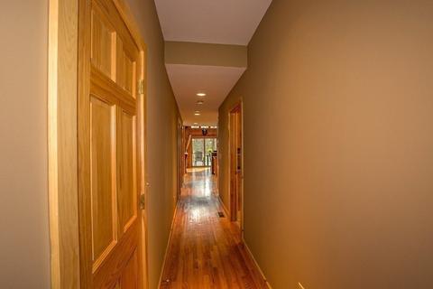 464 Pine Rd, Otis, MA 01253 photo 21