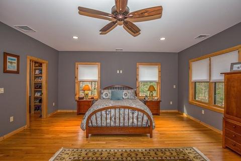 464 Pine Rd, Otis, MA 01253 photo 14