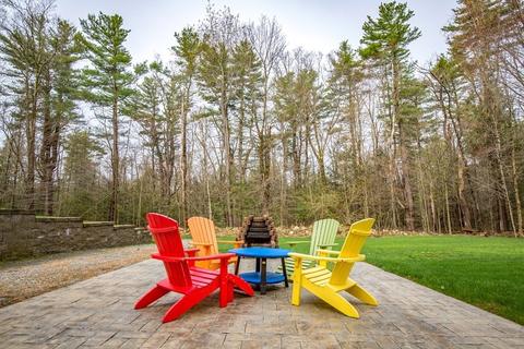 464 Pine Rd, Otis, MA 01253 photo 7