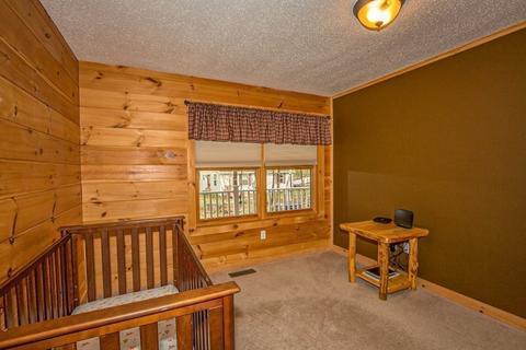 464 Pine Rd, Otis, MA 01253 photo 25