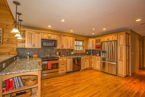 464 Pine Rd, Otis, MA 01253 photo 8