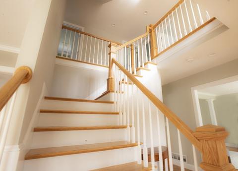 4 Chieftain Way, Walpole, MA 02032 photo 12
