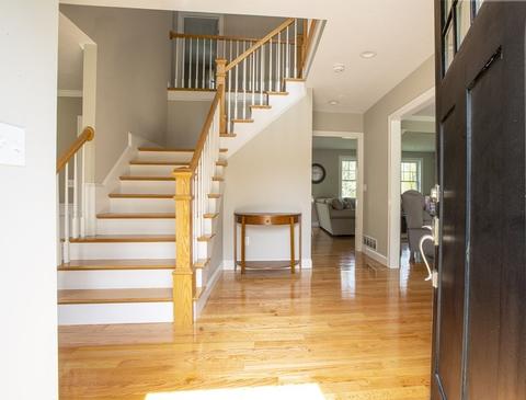 4 Chieftain Way, Walpole, MA 02032 photo 4
