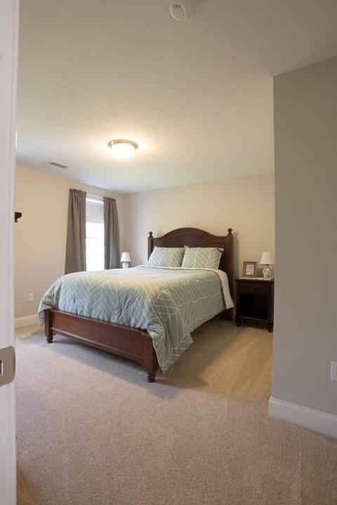 4 Chieftain Way, Walpole, MA 02032 photo 16