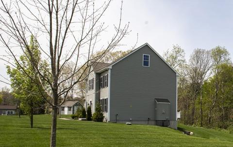 4 Chieftain Way, Walpole, MA 02032 photo 33