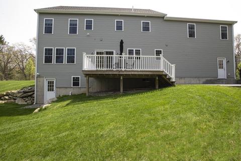 4 Chieftain Way, Walpole, MA 02032 photo 31