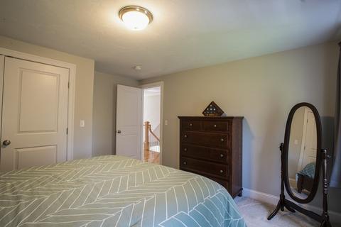 4 Chieftain Way, Walpole, MA 02032 photo 17