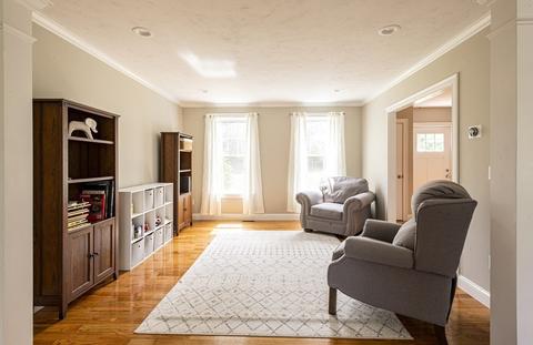 4 Chieftain Way, Walpole, MA 02032 photo 8
