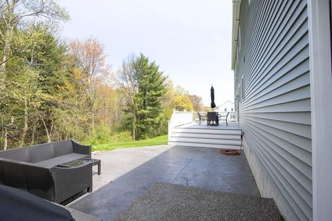 4 Chieftain Way, Walpole, MA 02032 photo 28